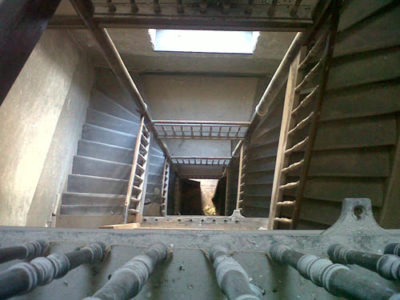 escalier11