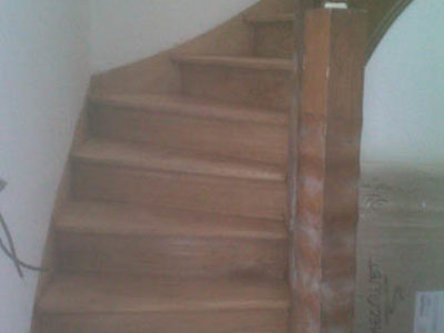 escalier6