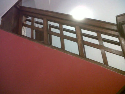 escalier8