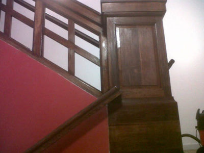 escalier9